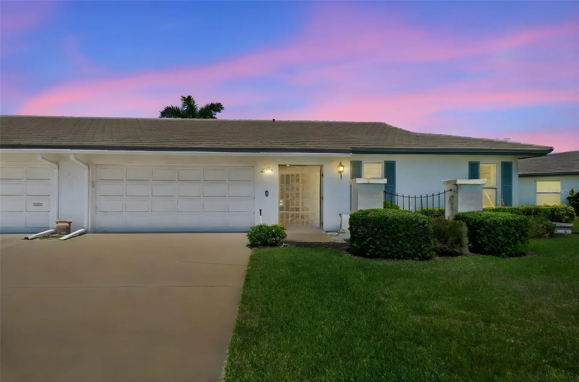 7310 9th Ave W Bradenton FL 34209