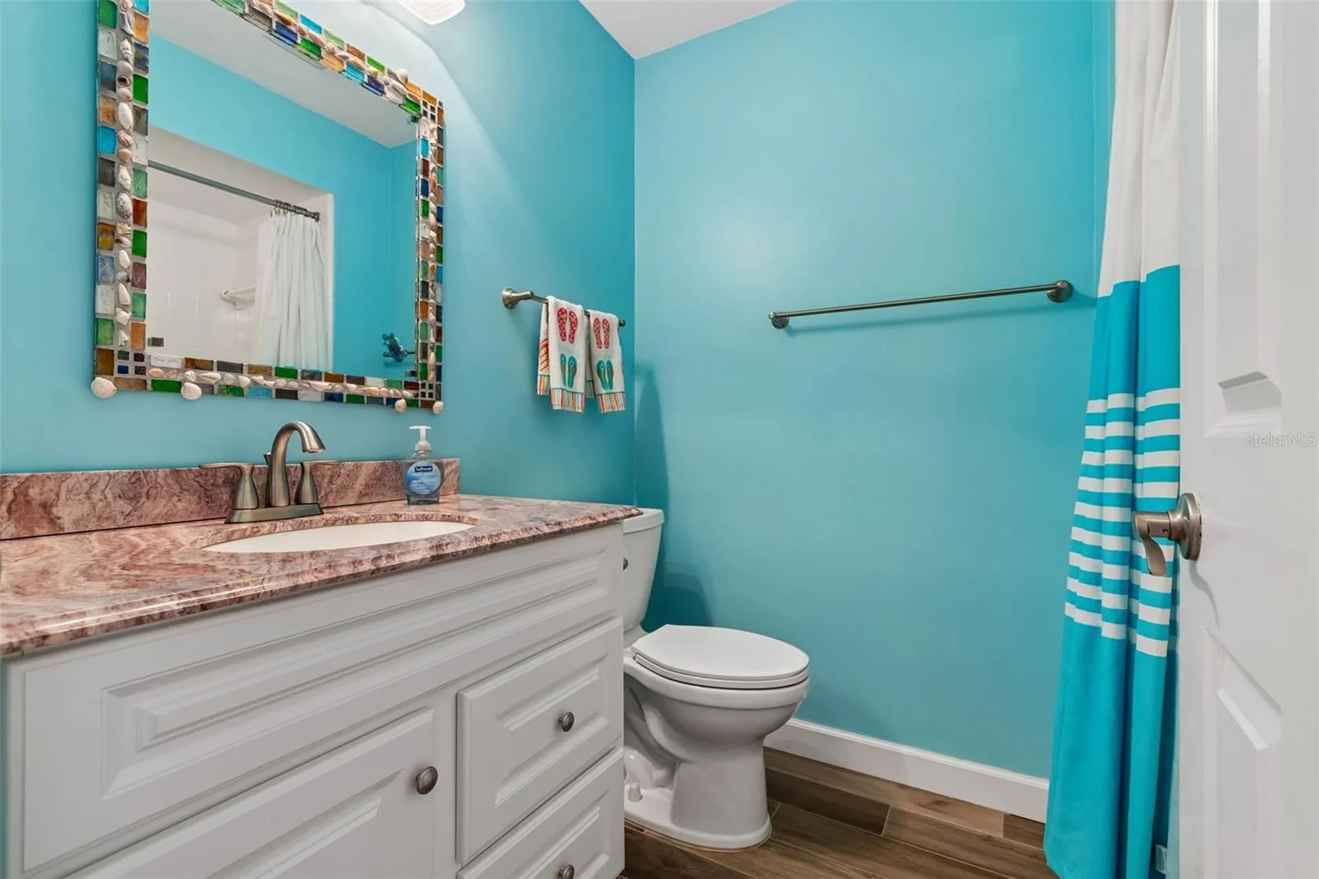 7310 9th Ave W Bradenton FL 34209