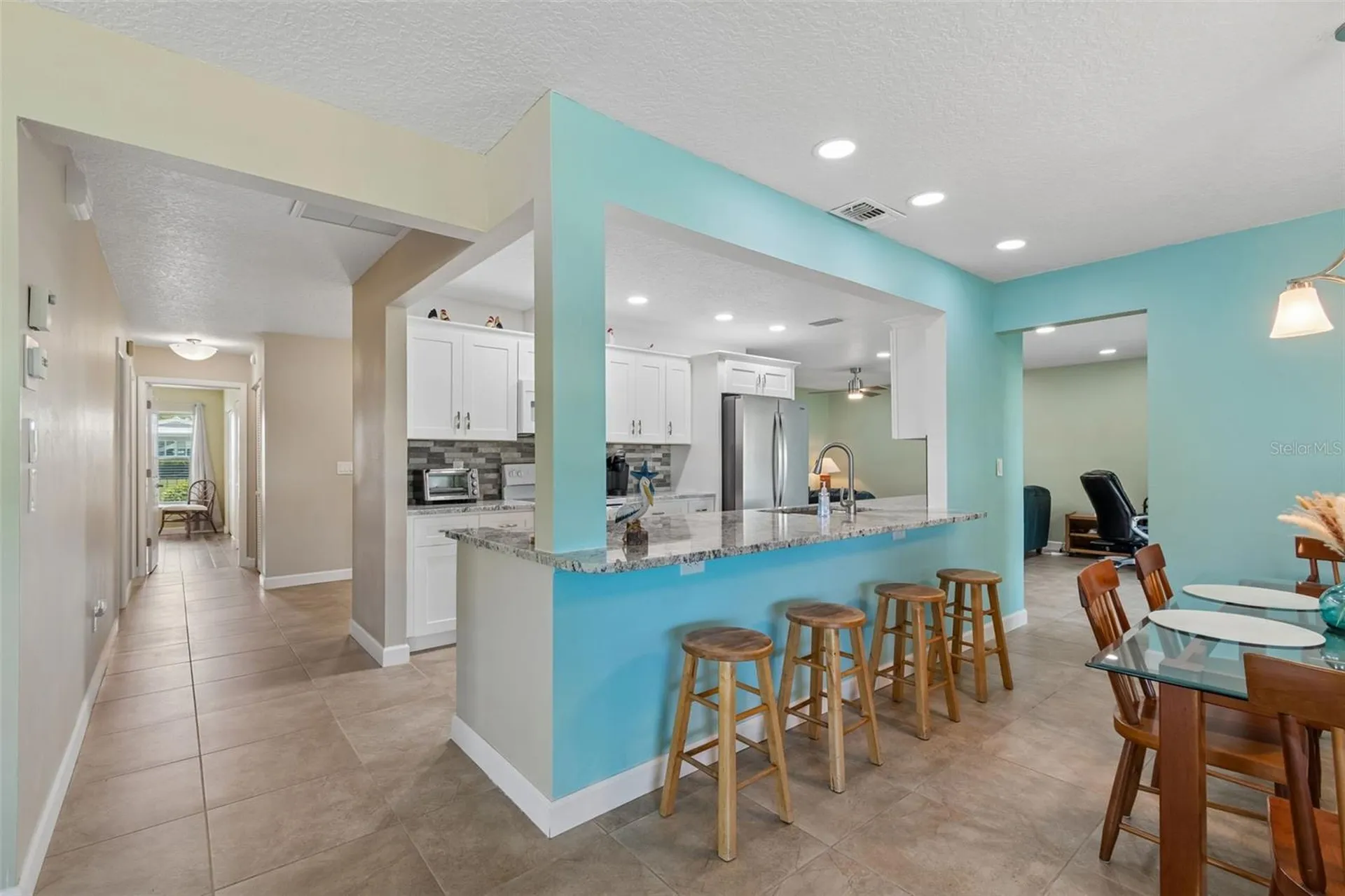 7310 9th Ave W Bradenton FL 34209
