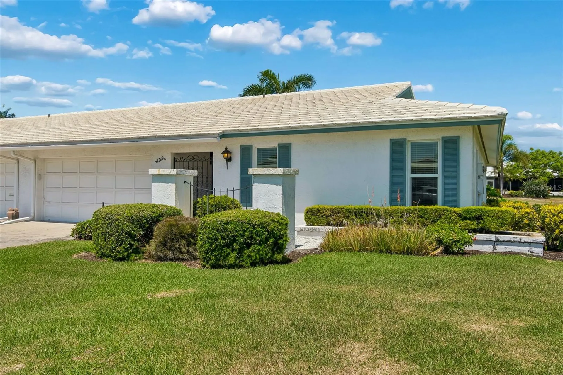 7310 9th Ave W Bradenton FL 34209