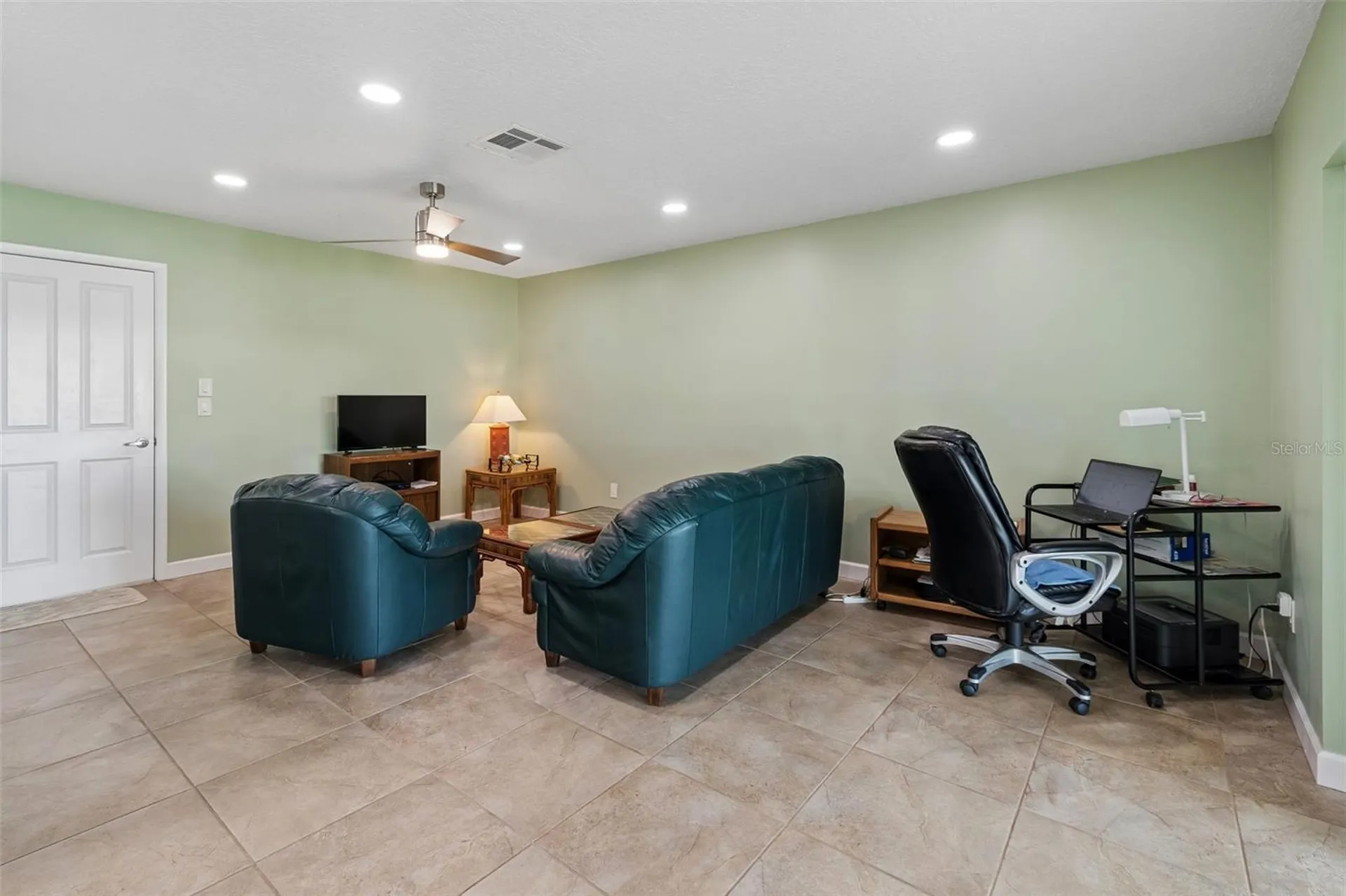 7310 9th Ave W Bradenton FL 34209