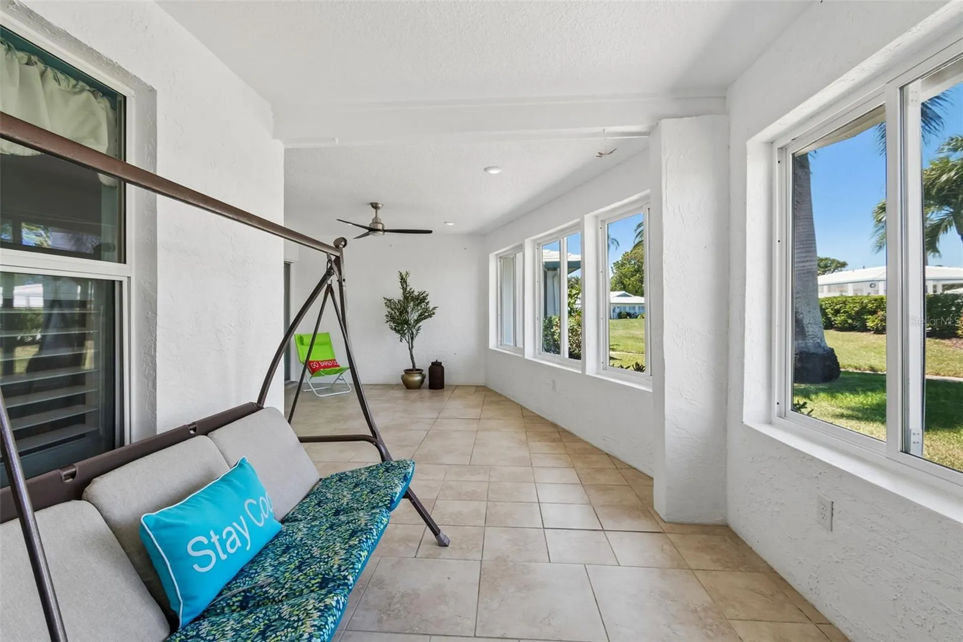 7310 9th Ave W Bradenton FL 34209