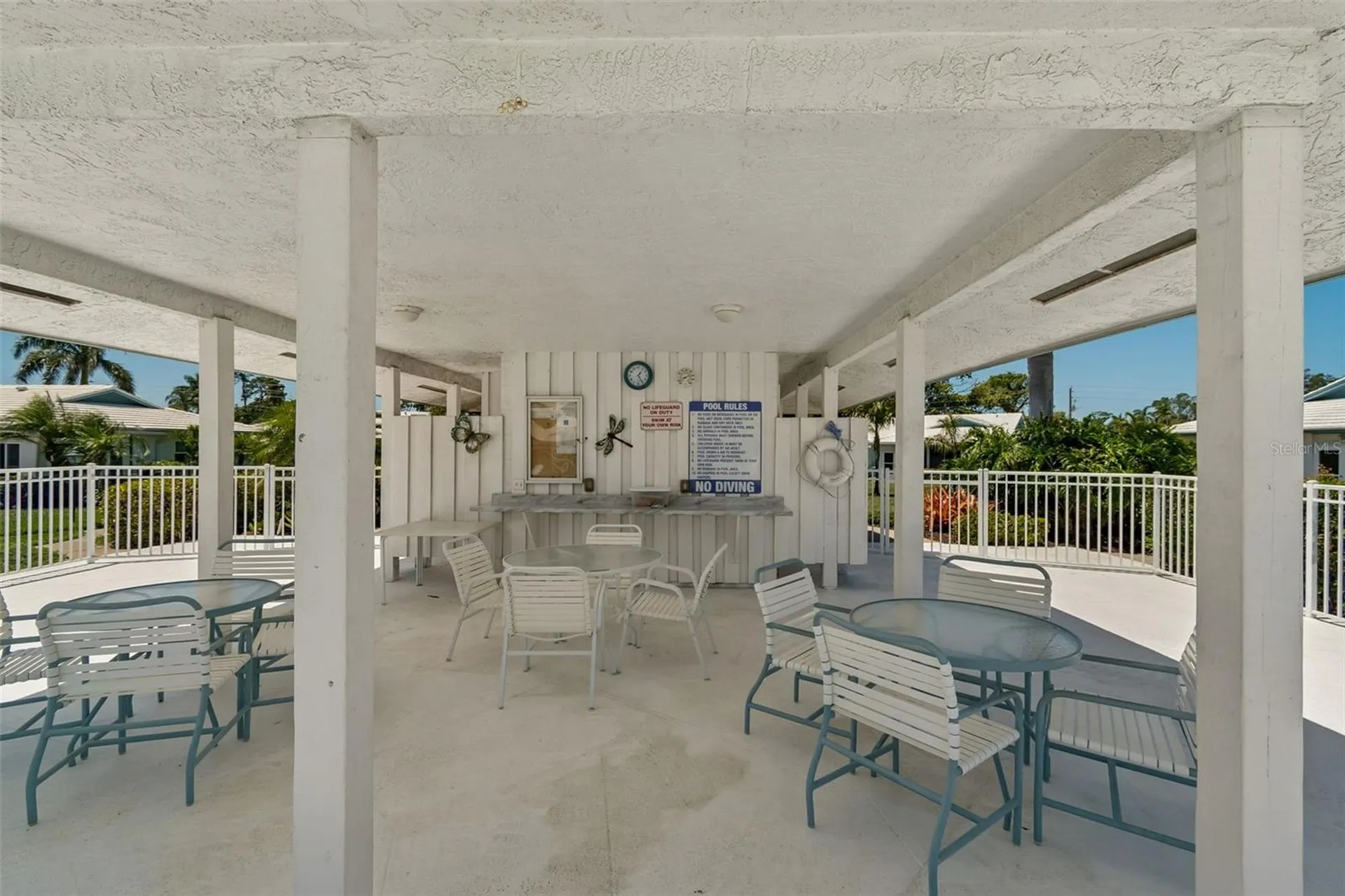 7310 9th Ave W Bradenton FL 34209