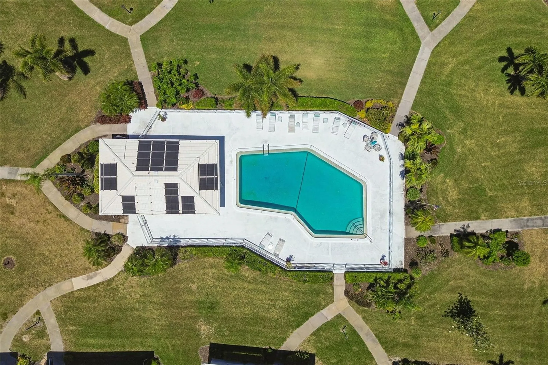 7310 9th Ave W Bradenton FL 34209