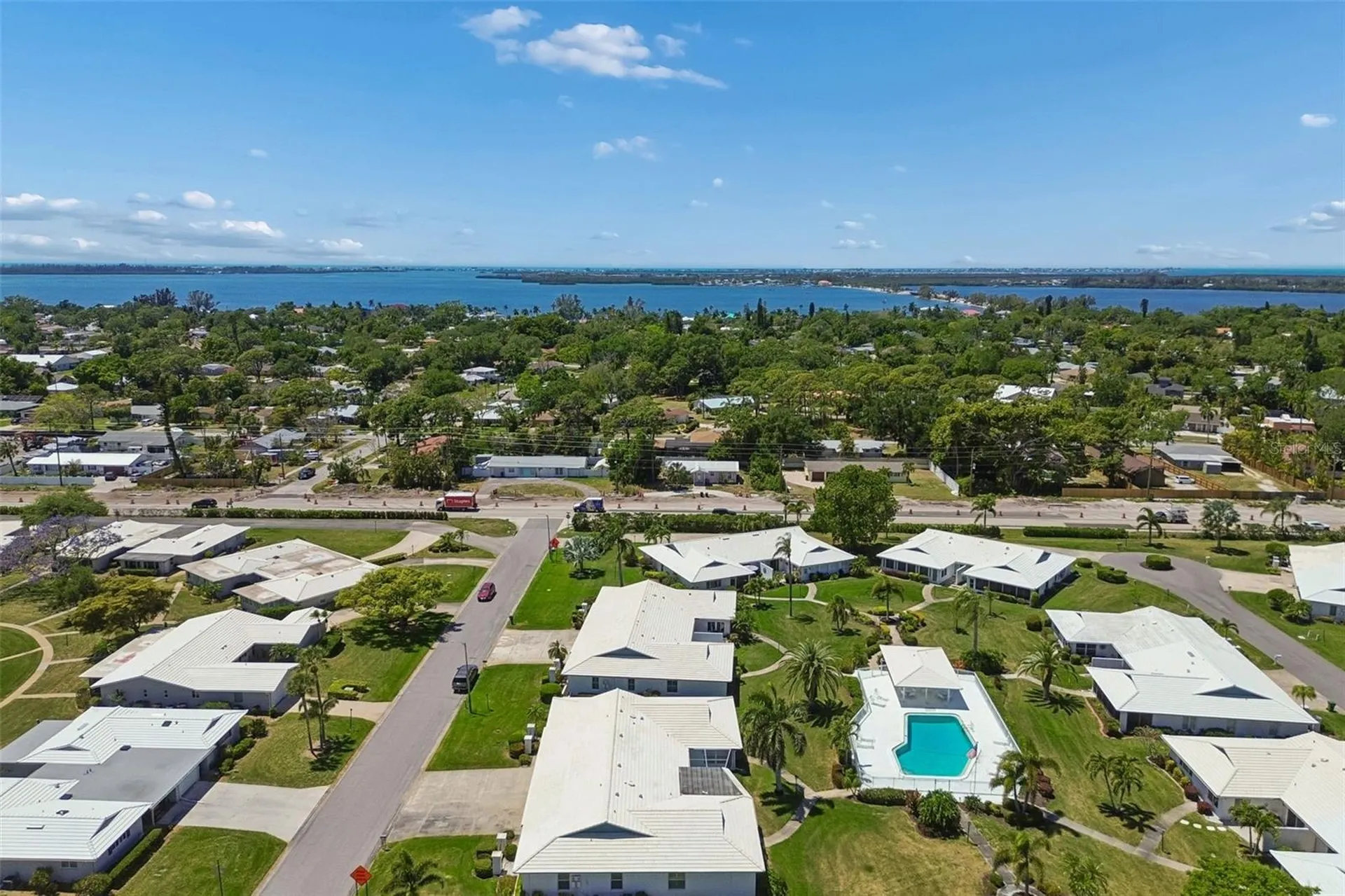 7310 9th Ave W Bradenton FL 34209