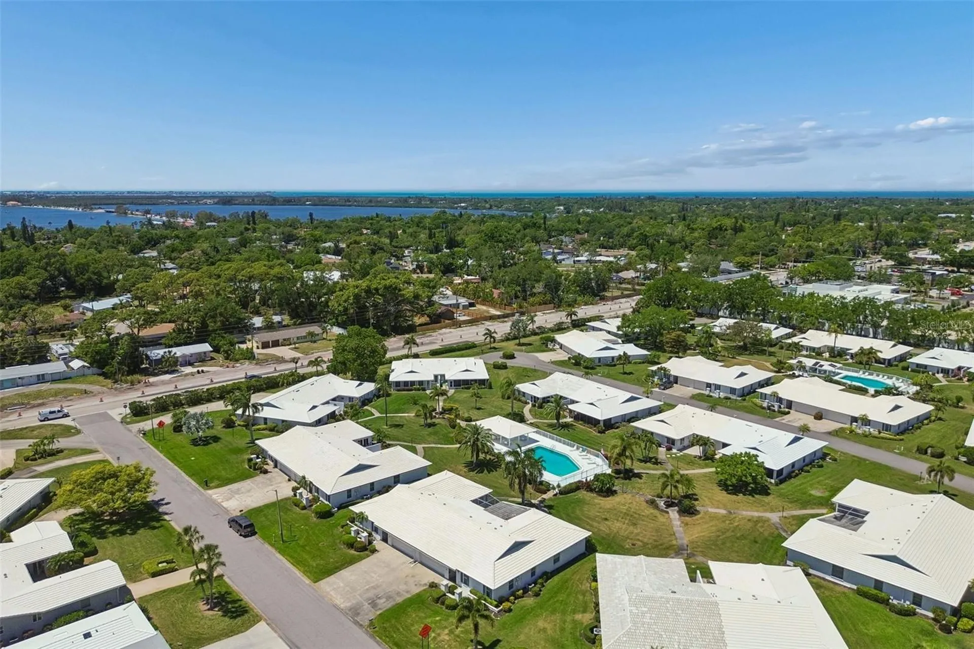 7310 9th Ave W Bradenton FL 34209