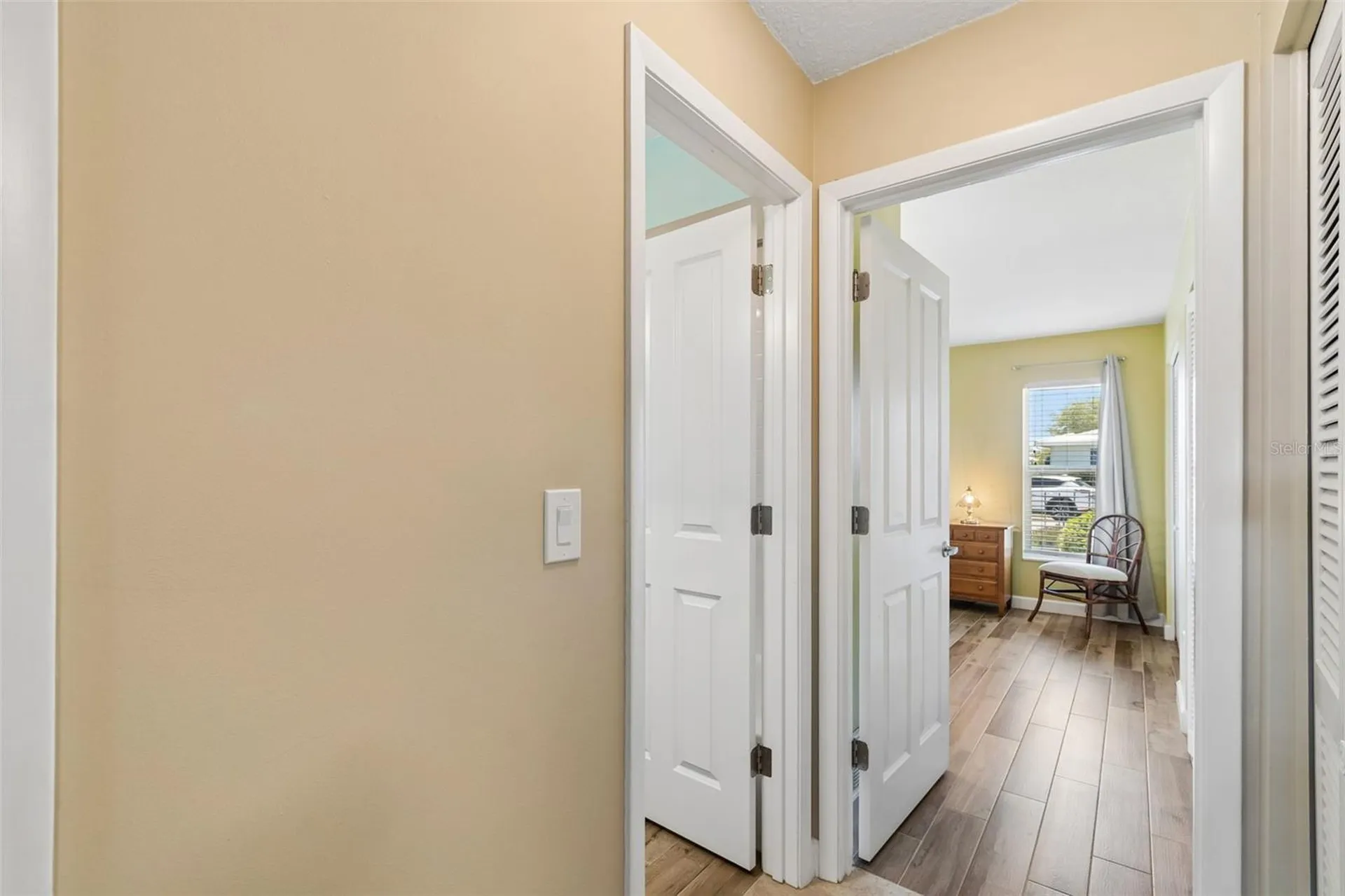 7310 9th Ave W Bradenton FL 34209