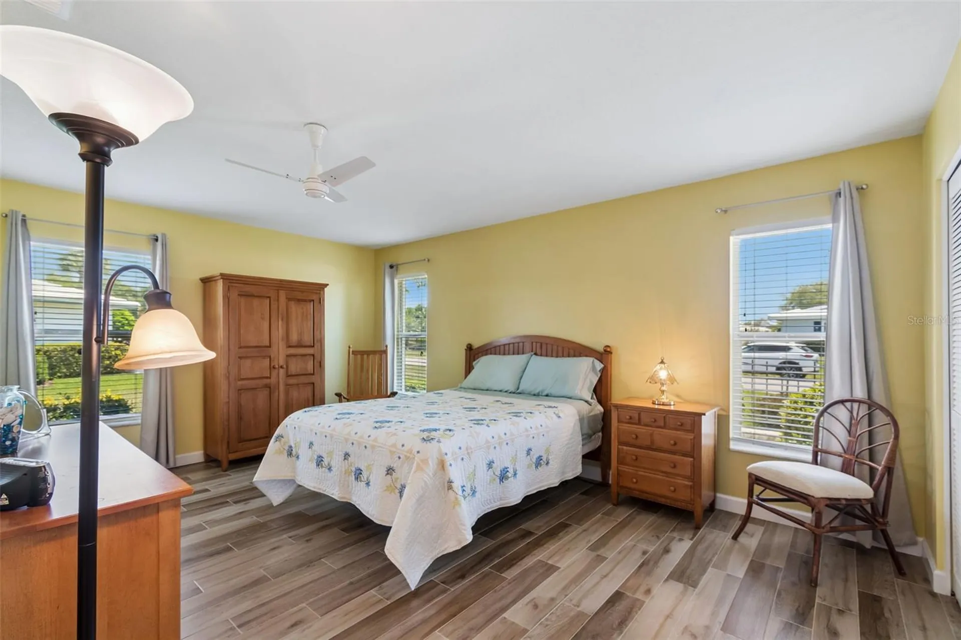 7310 9th Ave W Bradenton FL 34209