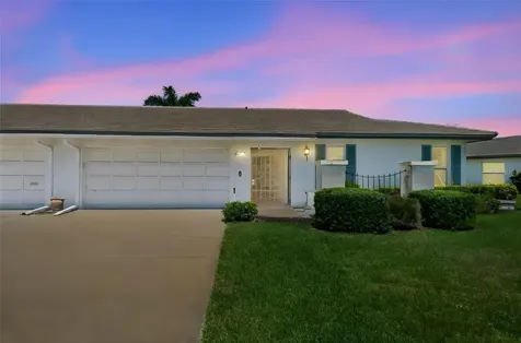 7310 9th Ave W Bradenton FL 34209