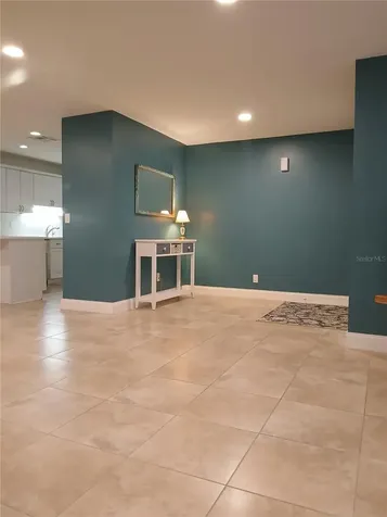 186 Mandolin Drive Lake Placid FL 33852