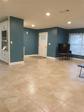 186 Mandolin Drive Lake Placid FL 33852