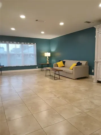 186 Mandolin Drive Lake Placid FL 33852