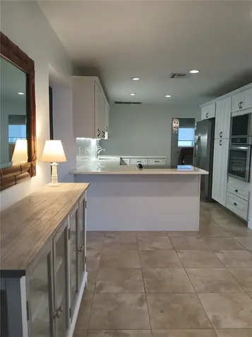 186 Mandolin Drive Lake Placid FL 33852