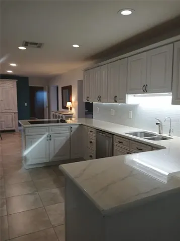 186 Mandolin Drive Lake Placid FL 33852