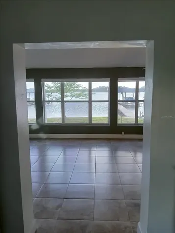 186 Mandolin Drive Lake Placid FL 33852