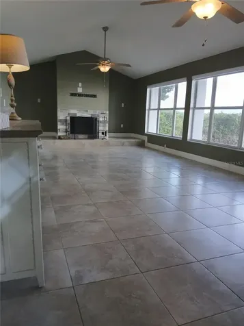 186 Mandolin Drive Lake Placid FL 33852