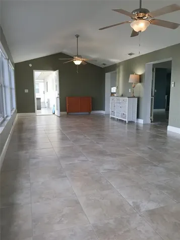 186 Mandolin Drive Lake Placid FL 33852