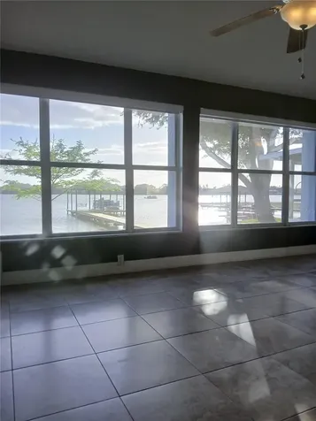186 Mandolin Drive Lake Placid FL 33852