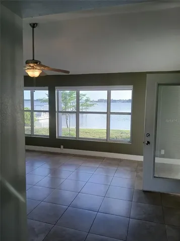 186 Mandolin Drive Lake Placid FL 33852