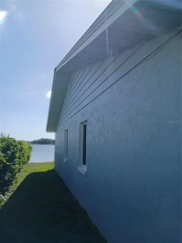 186 Mandolin Drive Lake Placid FL 33852