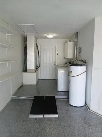 186 Mandolin Drive Lake Placid FL 33852