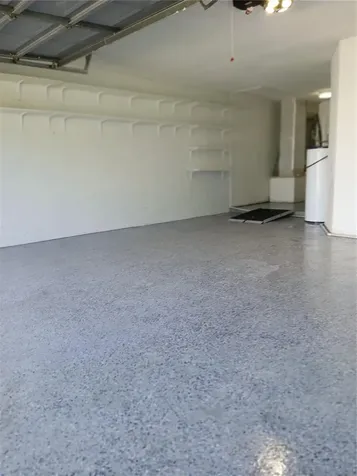 186 Mandolin Drive Lake Placid FL 33852