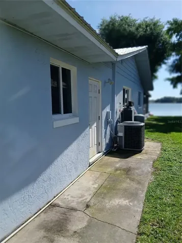 186 Mandolin Drive Lake Placid FL 33852