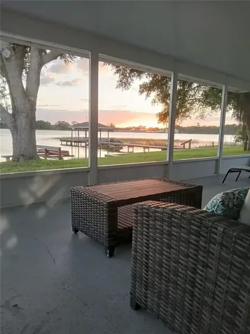 186 Mandolin Drive Lake Placid FL 33852