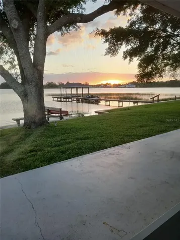 186 Mandolin Drive Lake Placid FL 33852