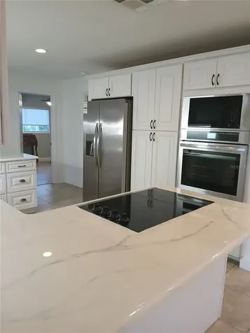 186 Mandolin Drive Lake Placid FL 33852