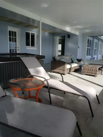 186 Mandolin Drive Lake Placid FL 33852