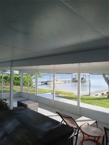 186 Mandolin Drive Lake Placid FL 33852