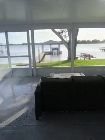 186 Mandolin Drive Lake Placid FL 33852