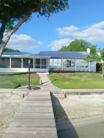 186 Mandolin Drive Lake Placid FL 33852