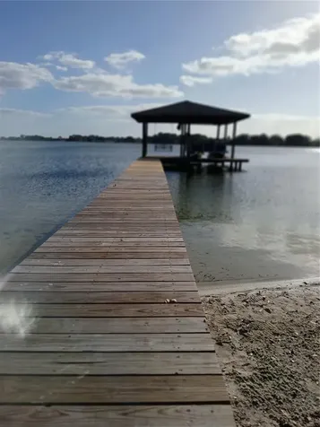 186 Mandolin Drive Lake Placid FL 33852