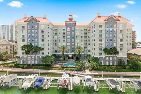 700 S Harbour Island Boulevard Tampa FL 33602