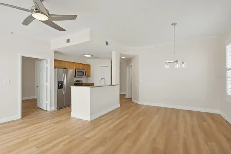 700 S Harbour Island Boulevard Tampa FL 33602