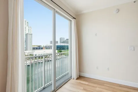 700 S Harbour Island Boulevard Tampa FL 33602
