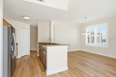 700 S Harbour Island Boulevard Tampa FL 33602
