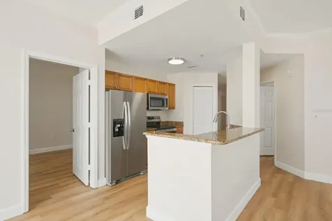 700 S Harbour Island Boulevard Tampa FL 33602