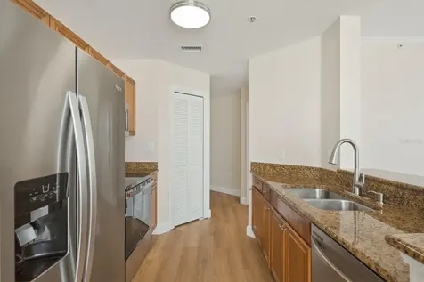 700 S Harbour Island Boulevard Tampa FL 33602