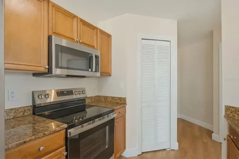 700 S Harbour Island Boulevard Tampa FL 33602