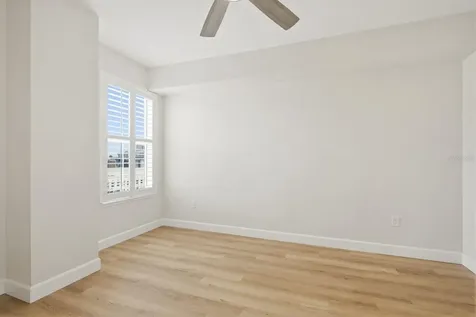 700 S Harbour Island Boulevard Tampa FL 33602