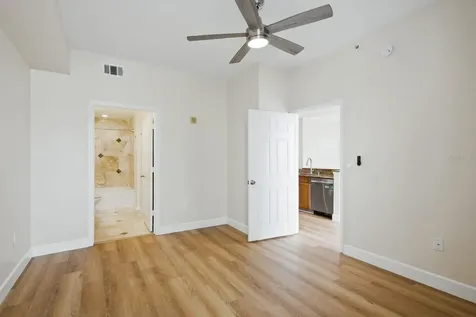 700 S Harbour Island Boulevard Tampa FL 33602