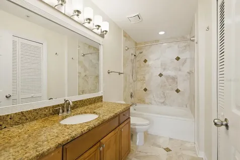 700 S Harbour Island Boulevard Tampa FL 33602