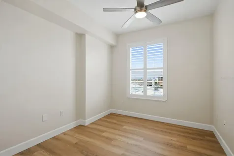 700 S Harbour Island Boulevard Tampa FL 33602