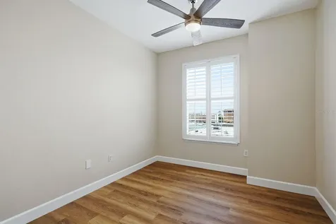 700 S Harbour Island Boulevard Tampa FL 33602