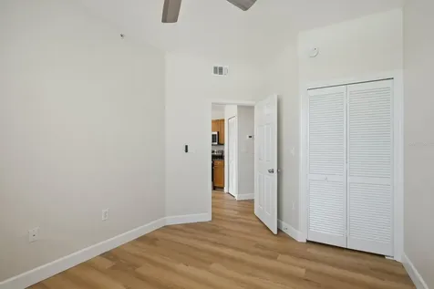 700 S Harbour Island Boulevard Tampa FL 33602