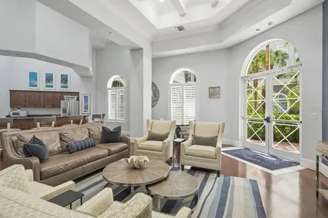 700 S Harbour Island Boulevard Tampa FL 33602