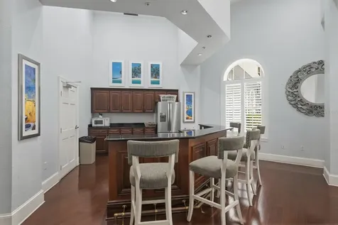 700 S Harbour Island Boulevard Tampa FL 33602